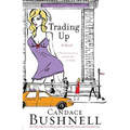 Trading Up