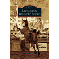 Livingston Roundup Rodeo