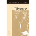Divorce