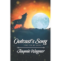 Outcast's Song