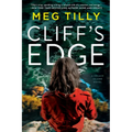 Cliff's Edge