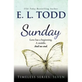 Sunday