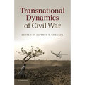 Transnational Dynamics of Civil War