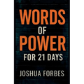 Words of Power