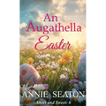 An Augathella Easter