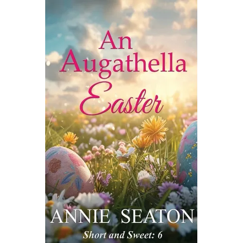 An Augathella Easter