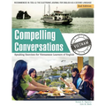 Compelling Conversations - Vietnam: Speaking Exercises for Vietnamese Learners of English