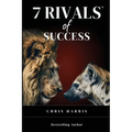 7 Rivals of Success