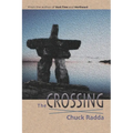 The Crossing
