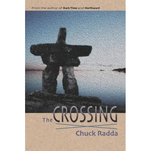 The Crossing