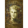 Guardian of the Road: A Devotional Anthology in Honor of Hermes
