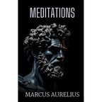 Meditations - Paperback