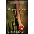 Sleeping in Eden