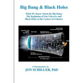 Big Bang & Black Holes