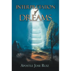 Interpretation of Dreams - Paperback