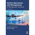 Airline Operations and Management: A Management Textbook