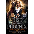 Rise of the Phoenix
