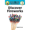 Discover Fireworks
