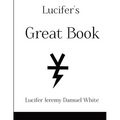 Lucifer's Great Book
