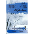 The Bludgeoning of Kirk Johnson