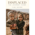 Displaced- The Journey Home