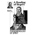 A Reading of Hegel's Phenomenology of Spirit