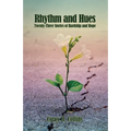 Rhythm and Hues: Twenty-Three Stories of Hardship and Hope