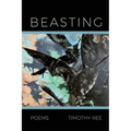 Beasting