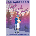 Best Laid Plans