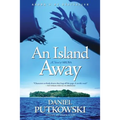 An Island Away