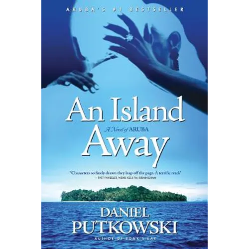 An Island Away