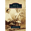 Jews of Greater Miami