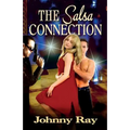 The Salsa Connection: An International Romantic Thriller