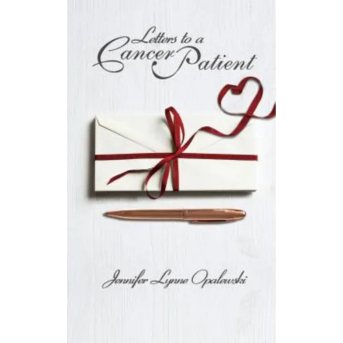The Letters to a Cancer Patient