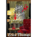 Short and Sassy