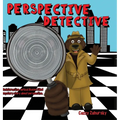 Perspective Detective