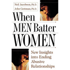 When Men Batter Women