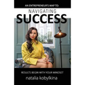 Navigating Success