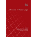 Advances in Modal Logic 14