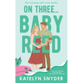 On Three... Baby Reed
