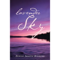 Lavender Sky
