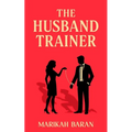 The Husband Trainer