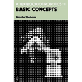 A Textbook of Robotics 1: Basic Concepts