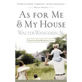 As for Me and My House: Crafting Your Marriage to Last