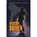 Mission Driven: La Avispa