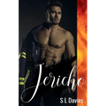 Jericho