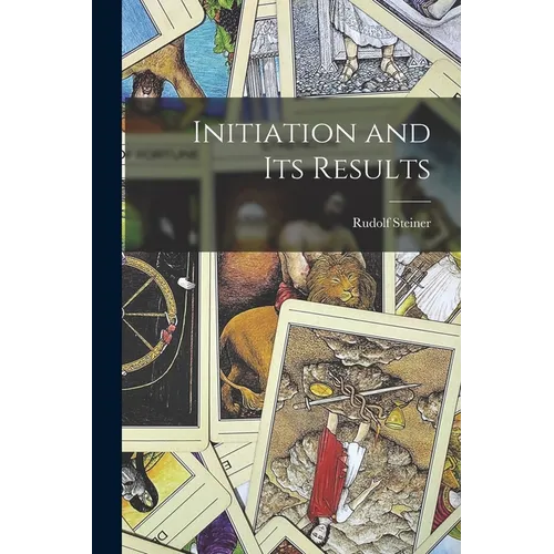 Initiation and Its Results