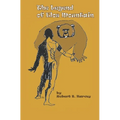 The Legend of Elos Mountain