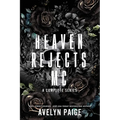 Heaven's Rejects MC: The Complete Series