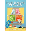 Four Seasons of Snarky